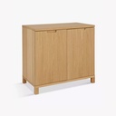 Large Cabinet (45)
