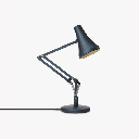 [FURN_8888] 办公台灯