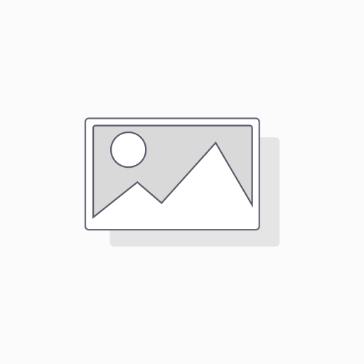 [OPTIMUM8AC_290-a] F